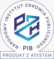 Institutul Național de Sănătate Publică Institutul Național de Sănătate Publică