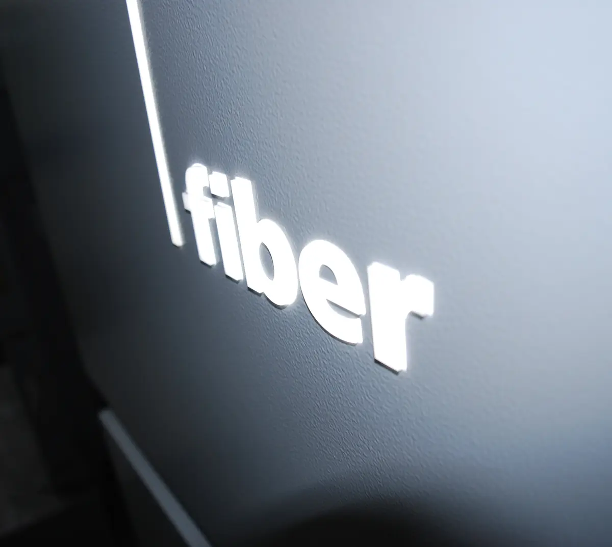 Tăiere cu laser a metalelor