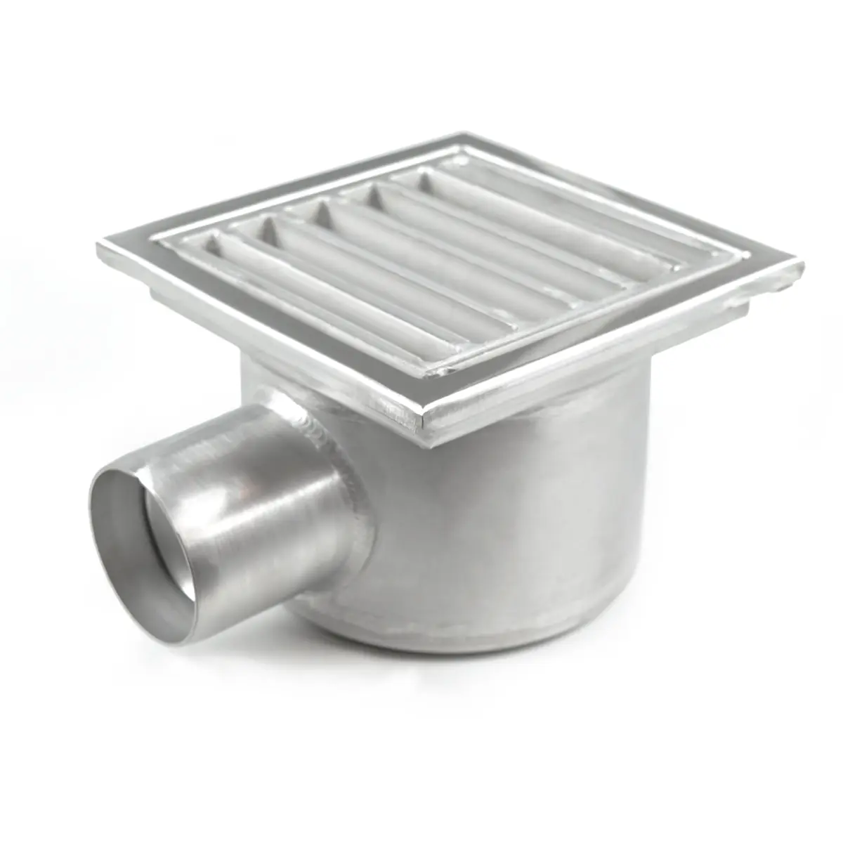 Scurgere de pardoseală laterală 300x300