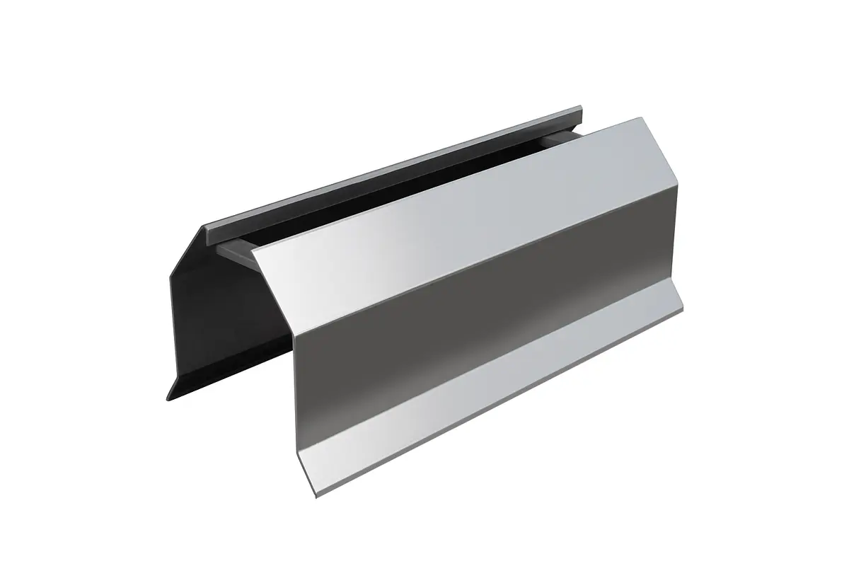 Soclu din oțel inoxidabil