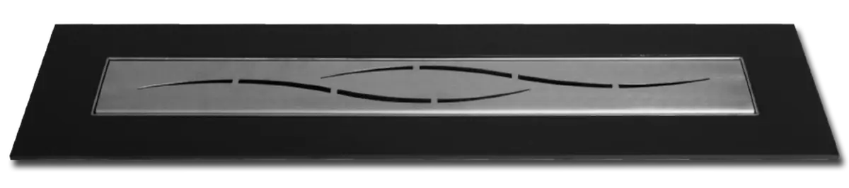 Capac Leaf